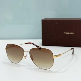 Picture of Tom Ford Sunglasses _SKUfw50080527fw